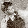 Felipe Ishimine Profile