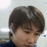 Yutaka Ishizaki, profile picture
