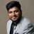 Shubham Agrawal, profile picture