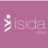 ISIDA, profile picture