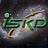 Institute of Space Knowledge Development, profile picture