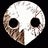 Andrey Sitnik, profile picture