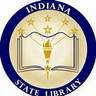 Indiana State Library, profile picture