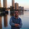 Islam Adel, profile picture
