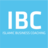 islamicbusinesscoaching, profile picture