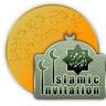 Islamic Invitation, profile picture