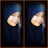 Islamiyati Islamiyati, profile picture