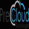 Precloud Technologies, profile picture
