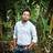 MD MAJHARUL ISLAM, profile picture