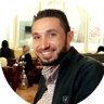Islam AlZatary, profile picture