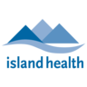 Island Health, profile picture