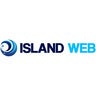 Island Web Solutions, profile picture