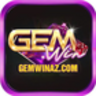 GemWin | GemWin Club, profile picture