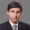 Ismael Quispe, profile picture