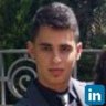 Ismael Matamoros Cid, profile picture