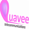 Quavee Telecom, profile picture