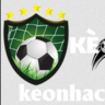 Kèo nhà cái, profile picture