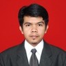 Ismail Adha Kesuma, profile picture
