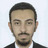 Ismail M. El-Badawy, profile picture