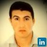ismail oucheikh, profile picture