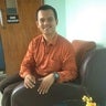 ismailtelkom, profile picture