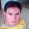 ismapesa Profile