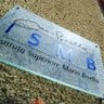 Istituto Superiore Mario Boella (ISMB), profile picture