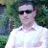 Ismet Profile
