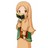 Ismi Islamia, profile picture