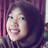 Isna Sholihah, profile picture