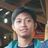 Ridwan isnan, profile picture