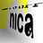NICA - catalog & exception, profile picture