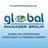 Global Manager Group, profile picture