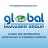Global Manager Group, profile picture