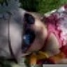 SlideShare profile picture for @isolated