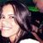Isolda Lopes, profile picture
