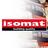ISOMAT S.A., profile picture