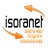 Isoranet Tutoriales de Informática y Ejercicios, profile picture