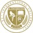 Colorado Theology University , profile picture