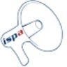 ISPA - Internet Service Providers Austria, profile picture