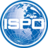 ISPO | International Standard for Maritime Pilot Organizations, profile picture