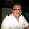 Israel Mendoza, profile picture