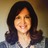Ellen Israelson, profile picture