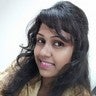 Ishita Sharma, profile picture