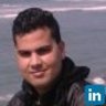 issam Es-samery, profile picture