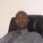 Romeo Issamba, profile picture