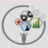 International Society of Service Innovation Professionals, profile picture