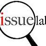 Issue Lab, profile picture