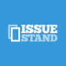 Issue Stand Ltd, profile picture