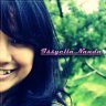 Issyella Nanda Koesvarani Putri, profile picture